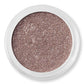 Bareminerals Loose Mineral Eye Color