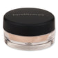 Bareminerals Loose Mineral Eye Color