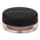 Bareminerals Loose Mineral Eye Color