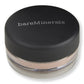 Bareminerals Loose Mineral Eye Color