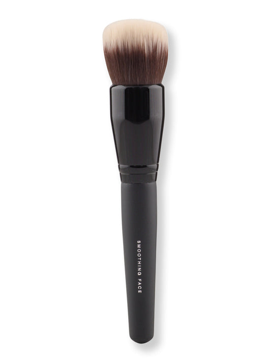 Bareminerals Smoothing Face Brush