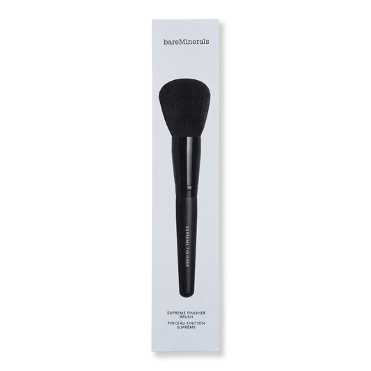 Bareminerals Supreme Finisher Brush