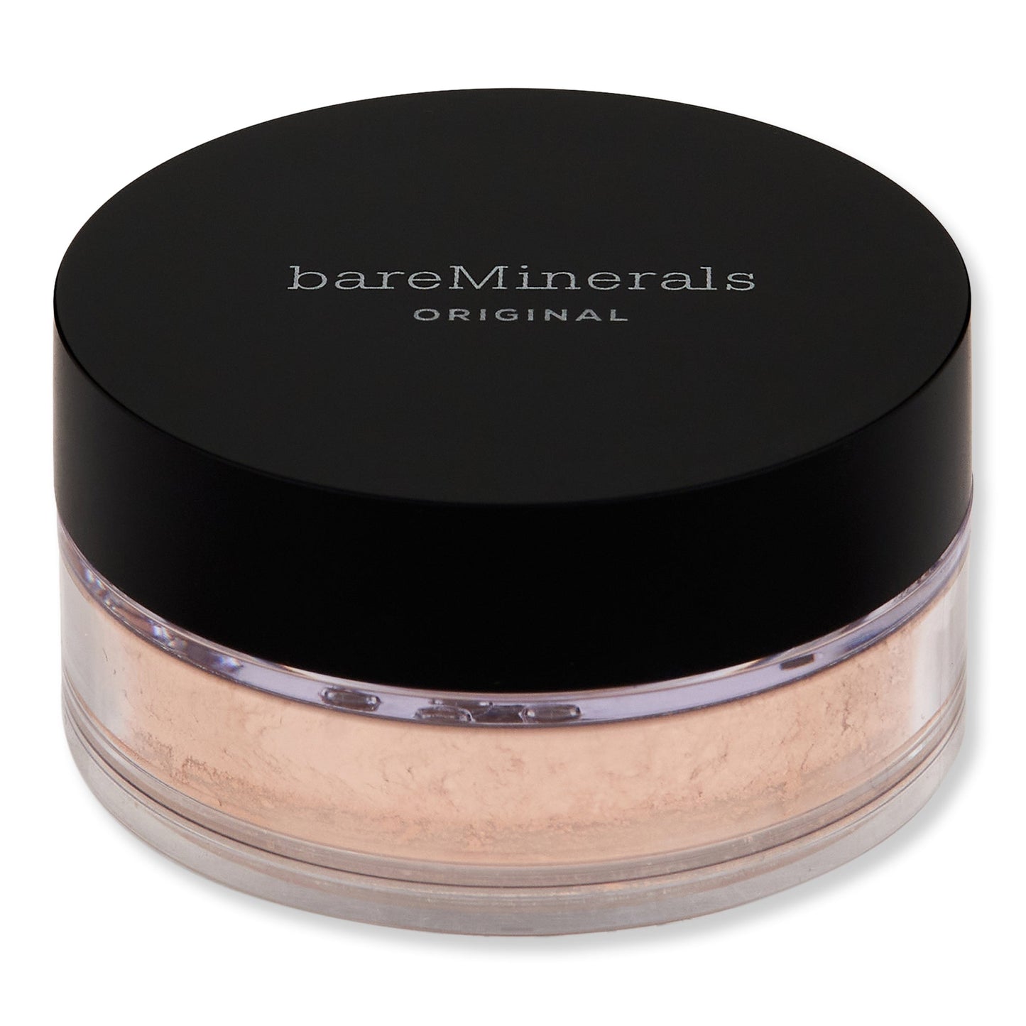 Bareminerals Original Loose Powder Foundation SPF 15