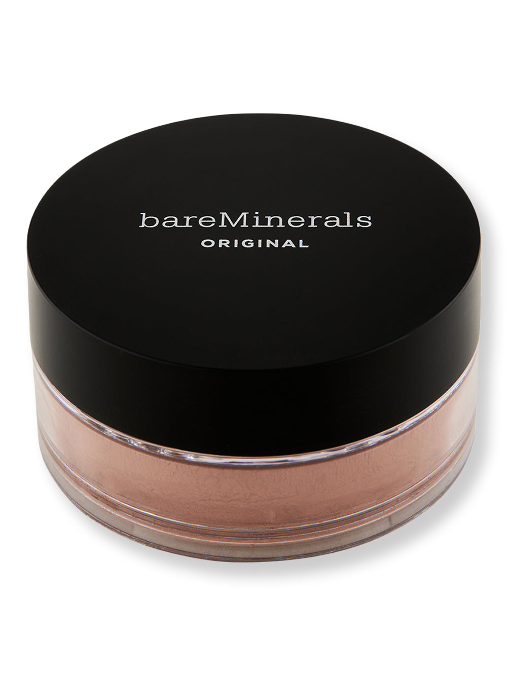 Bareminerals Original Loose Powder Foundation SPF 15