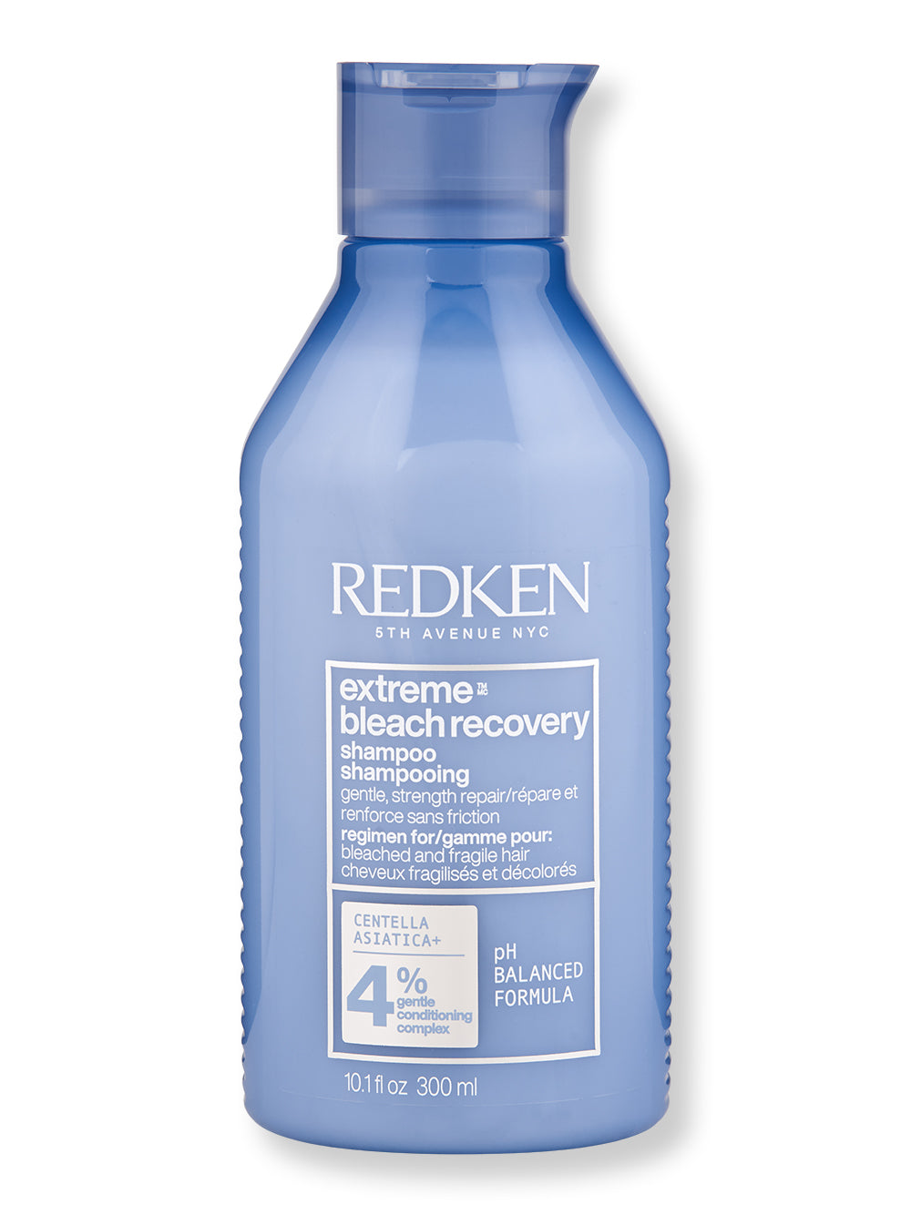 Redken Exreme Bleach Recovery Shampoo