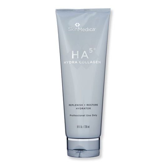 SkinMedica HA5 Hydra Collagen Hydrator with Vegan Collagen