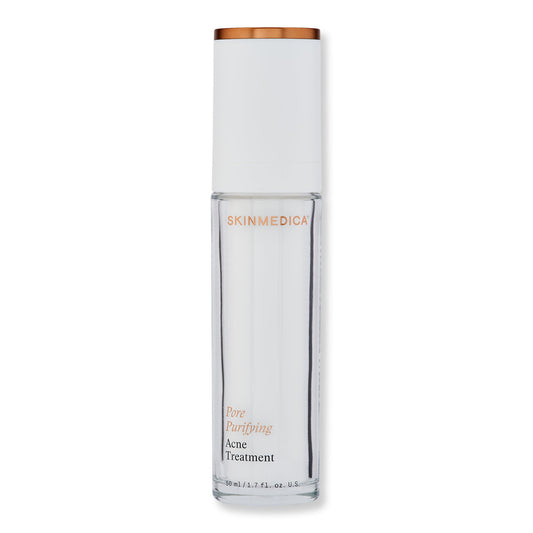SkinMedica Pore Purifying Acne Treatment