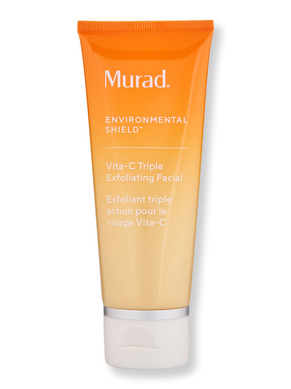 Murad Vita-C Triple Exfoliating Facial