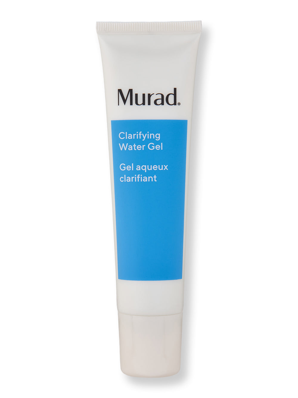 Murad Clarifying Water Gel