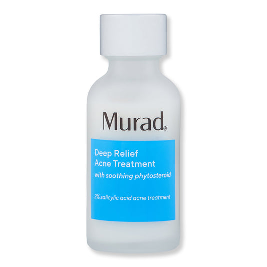 Murad Deep Relief Acne Treatment