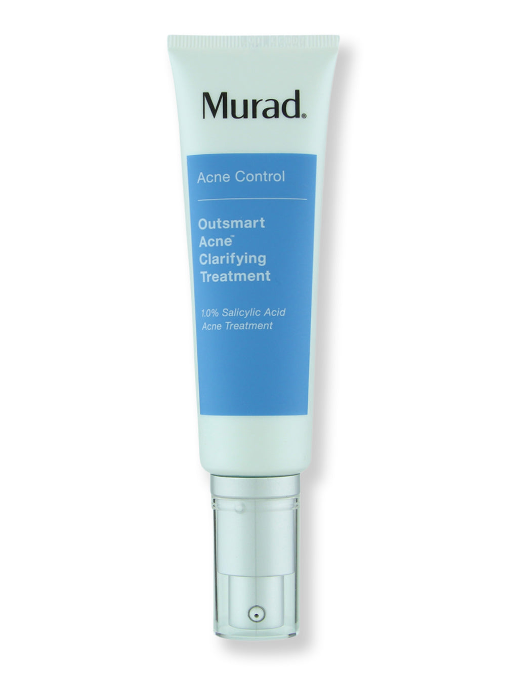 Murad Outsmart Acne Clarifying Treatment