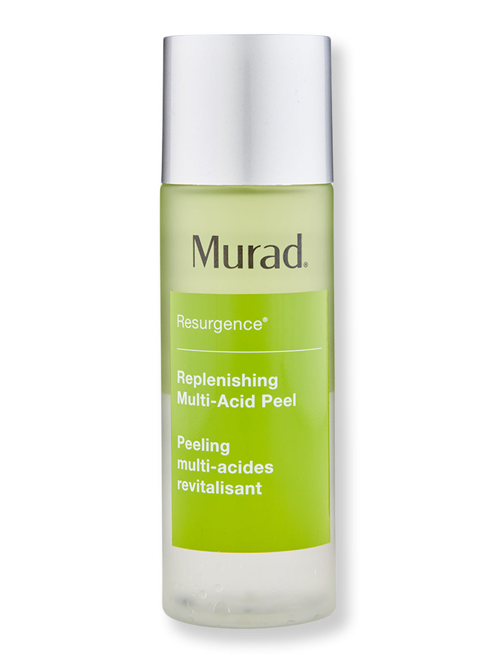 Murad Replenishing Multi-Acid Peel