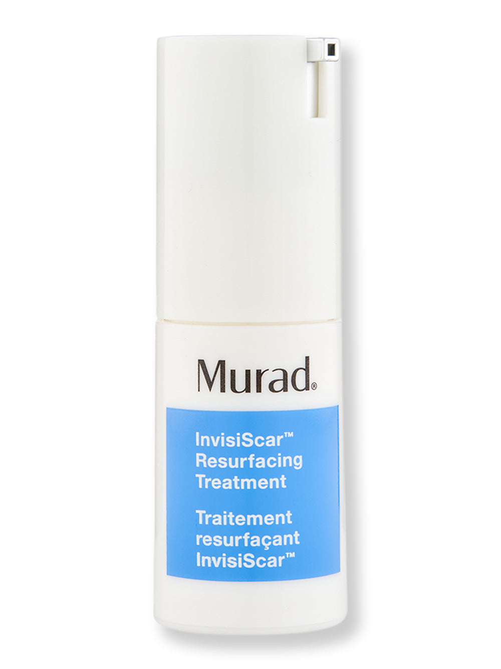 Murad Invisiscar Resurfacing Treatment