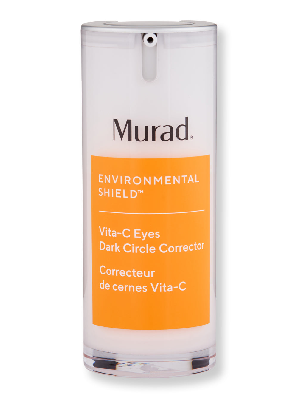 Murad Vita-C Eyes Dark Circle Corrector