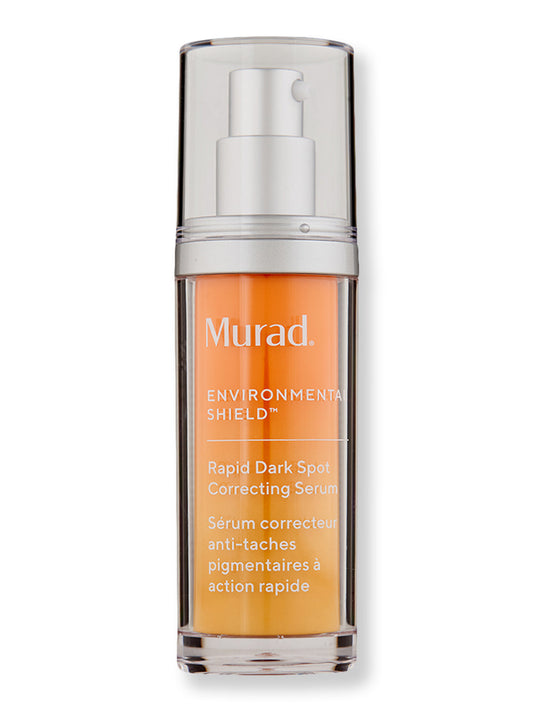 Murad Rapid Dark Spot Correcting Serum