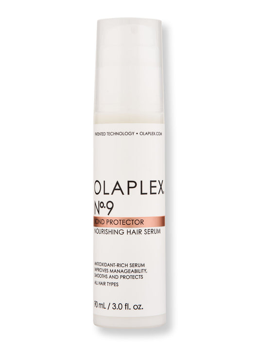 Olaplex No 9 Bond Protector Nourishing Hair Serum - SkincareEssentials