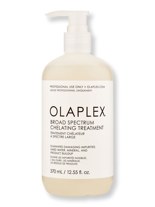 Olaplex Broad Spectrum Chelating Treatment