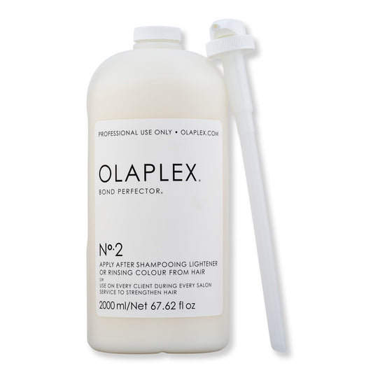 Olaplex No 2 Bond Perfector