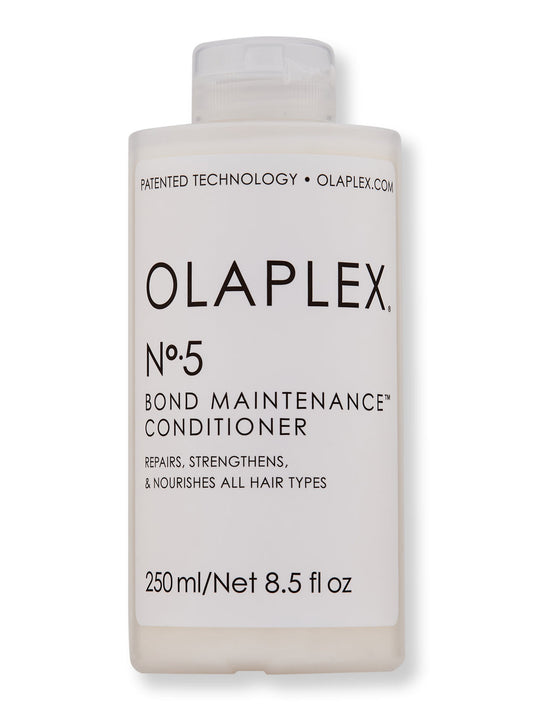 Olaplex No 5 Bond Maintenance Conditioner