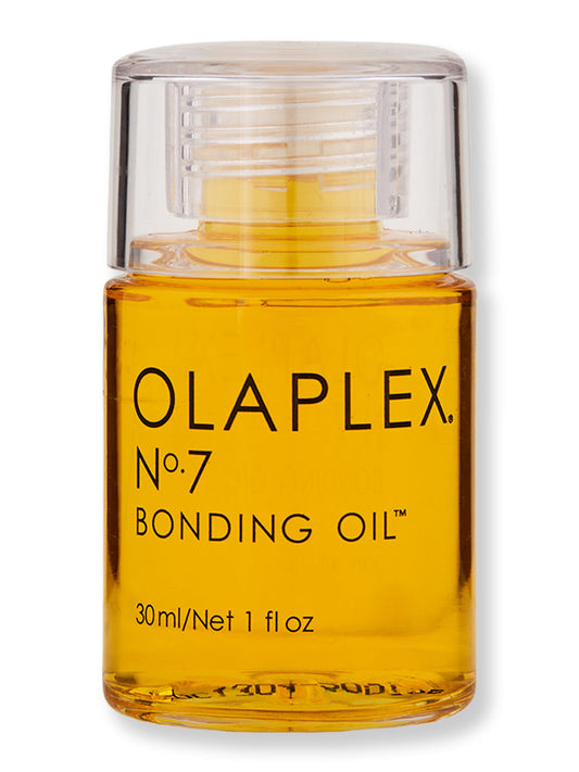 Olaplex No 7 Bonding Oil
