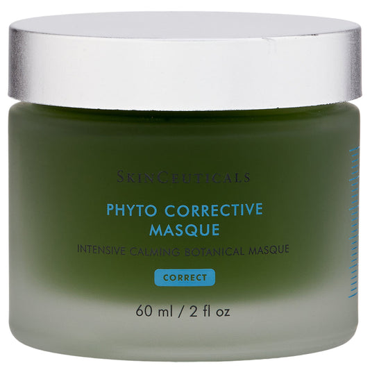 SkinCeuticals Phyto Corrective Masque 2 oz