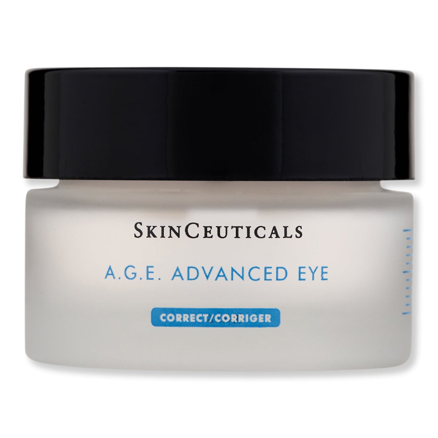 SkinCeuticals AGE Advanced Eye