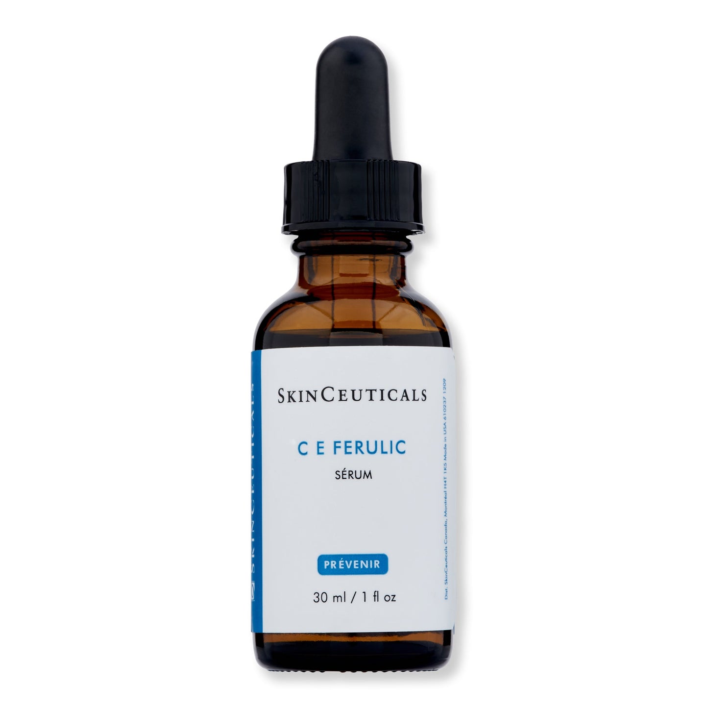 SkinCeuticals C E Ferulic® 1 oz