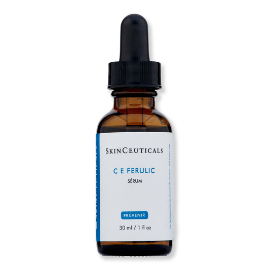 SkinCeuticals C E Ferulic® 1 oz