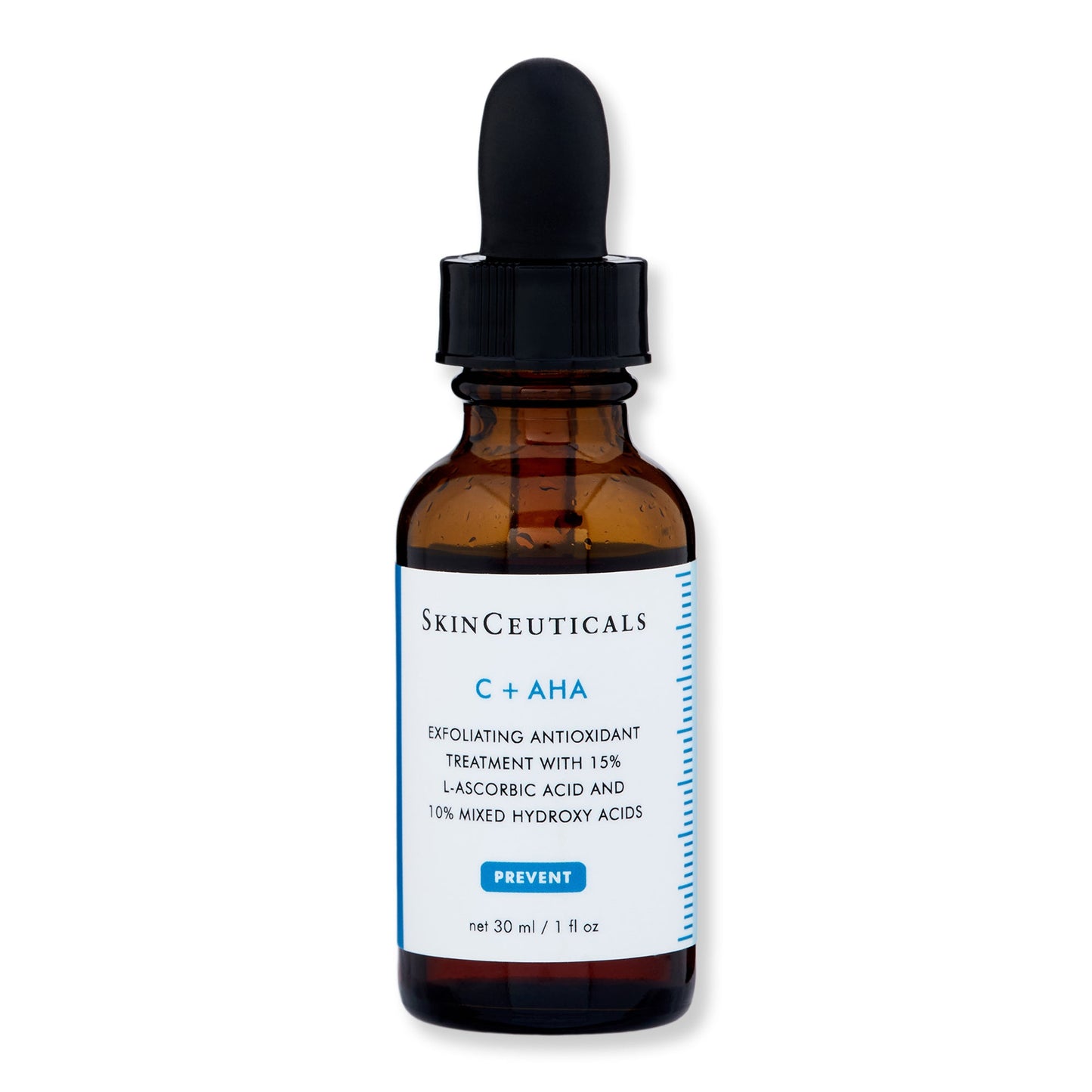 SkinCeuticals C+AHA