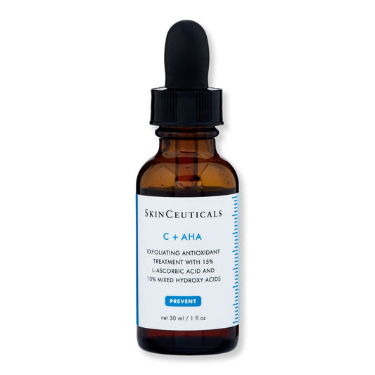 SkinCeuticals C+AHA