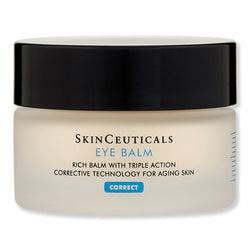 SkinCeuticals Eye Balm