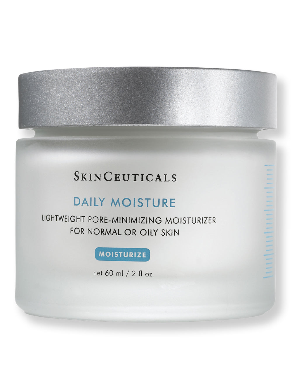 SkinCeuticals Daily Moisture