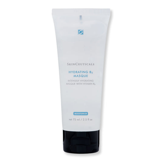 SkinCeuticals Hydrating B5 Masque