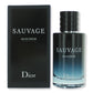 Dior Sauvage Eau De Parfum Spray for Men - SkincareEssentials