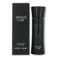 GIORGIO ARMANI Armani Code Eau De Toilette for Men - SkincareEssentials