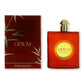 Yves Saint Laurent Opium Eau De Toilette - SkincareEssentials