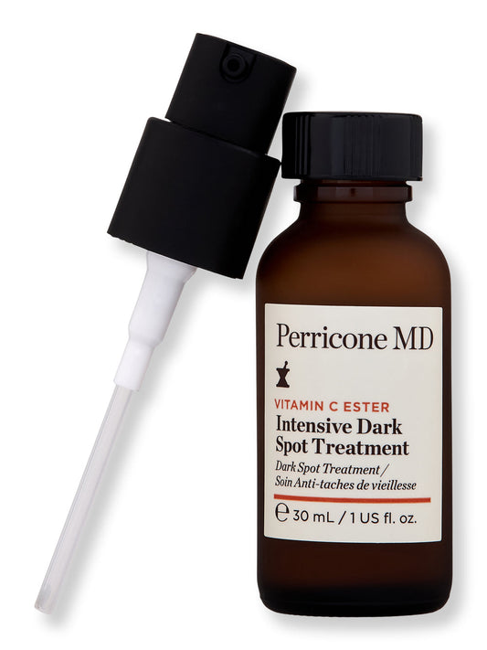 Perricone MD Vitamin C Ester Intensive Dark Spot Treatment