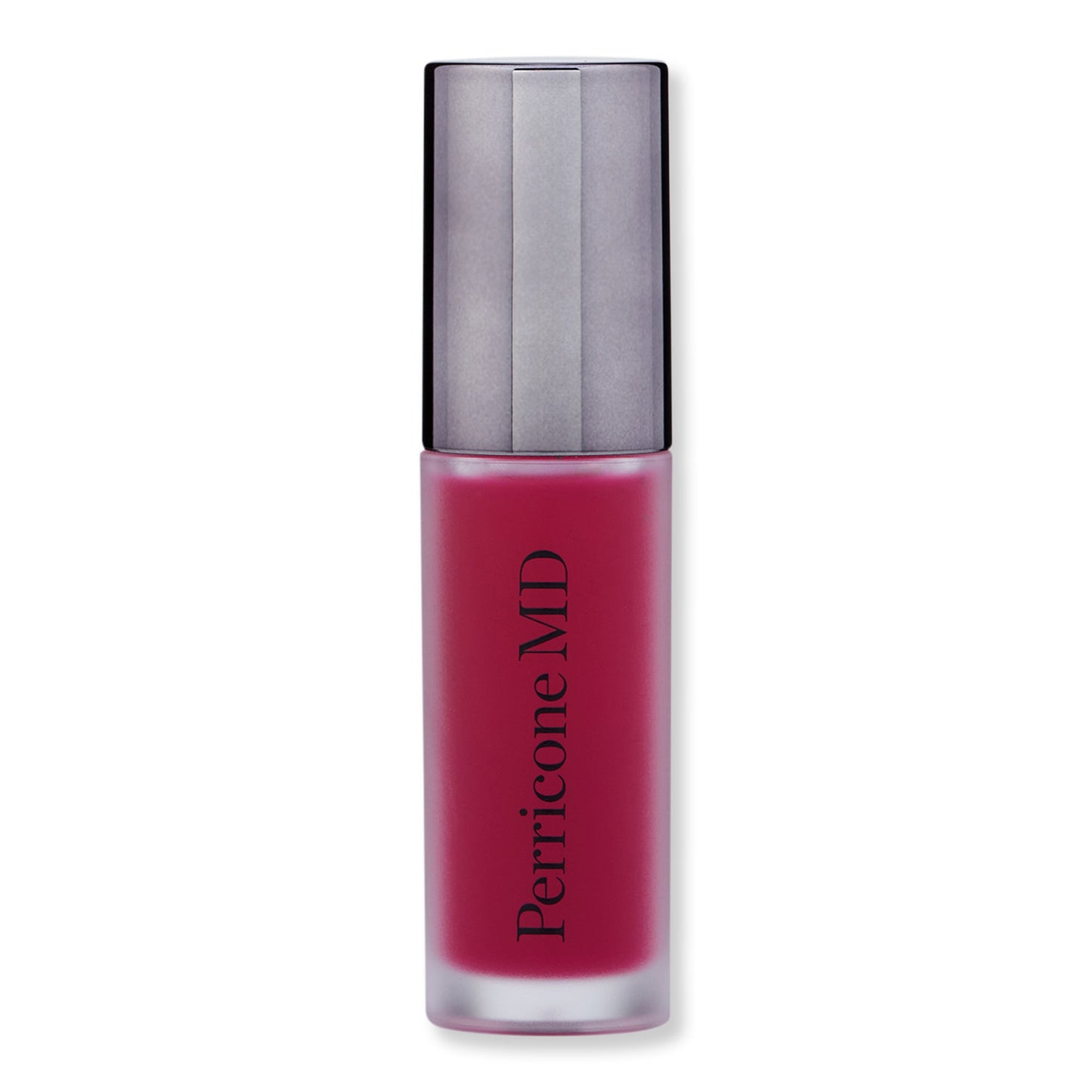 Perricone MD No Makeup Lip Oil
