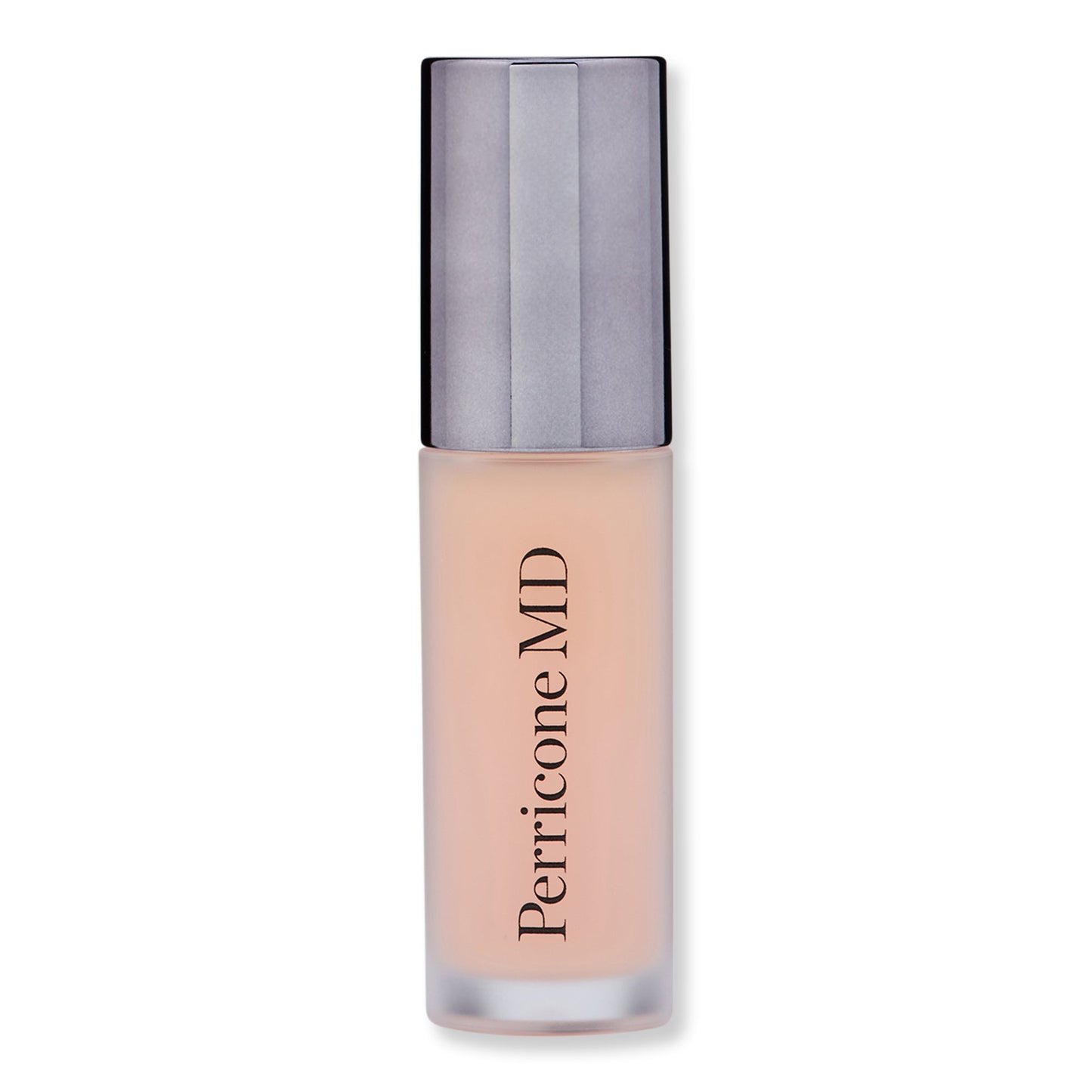 Perricone MD No Makeup Lip Oil