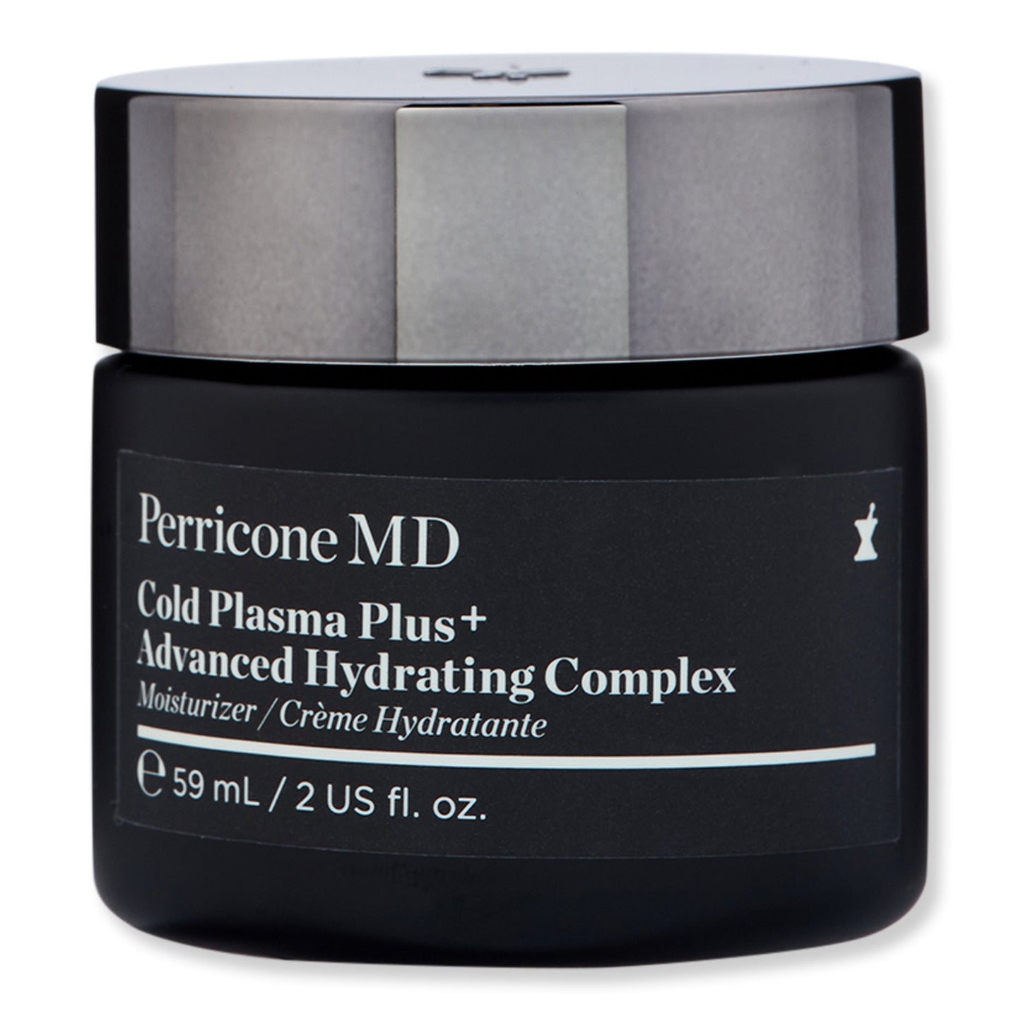 Perricone MD Cold Plasma Plus+ Advanced Hydrating Complex