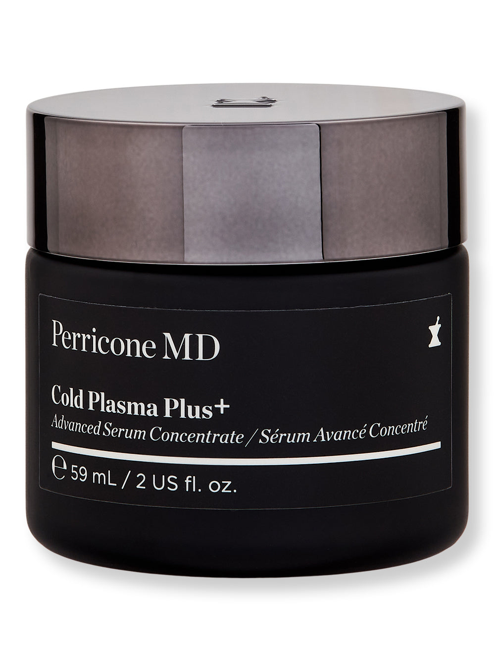 Perricone MD Cold Plasma+ Advanced Serum Concentrate