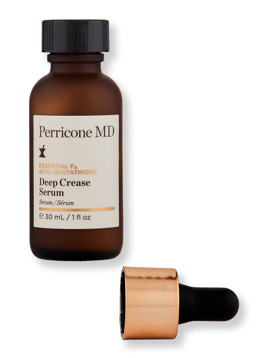 Perricone MD Essential Fx Acyl-Glutathione Deep Crease Serum