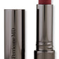 Perricone MD No Makeup Lipstick Broad Spectrum SPF 15