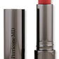 Perricone MD No Makeup Lipstick Broad Spectrum SPF 15