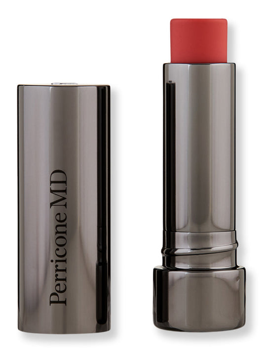 Perricone MD No Makeup Lipstick Broad Spectrum SPF 15
