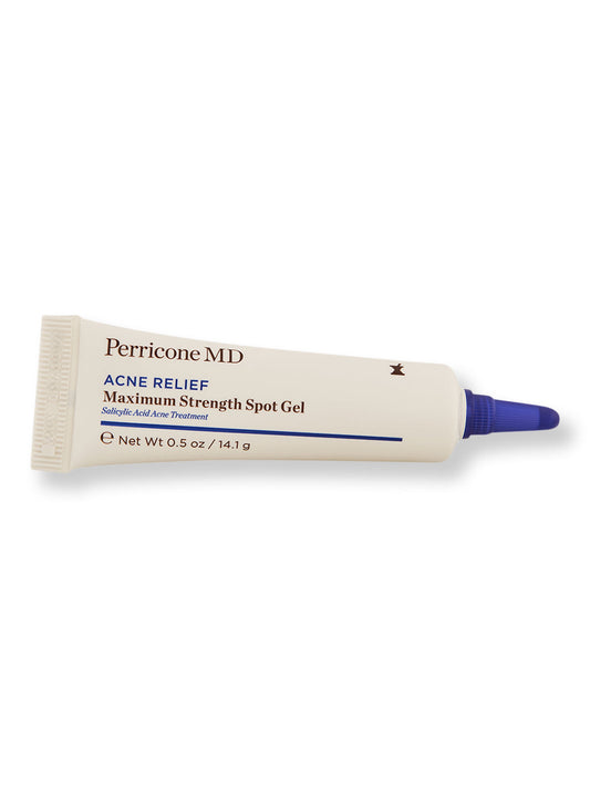 Perricone MD Acne Relief Maximum Strength Spot Gel