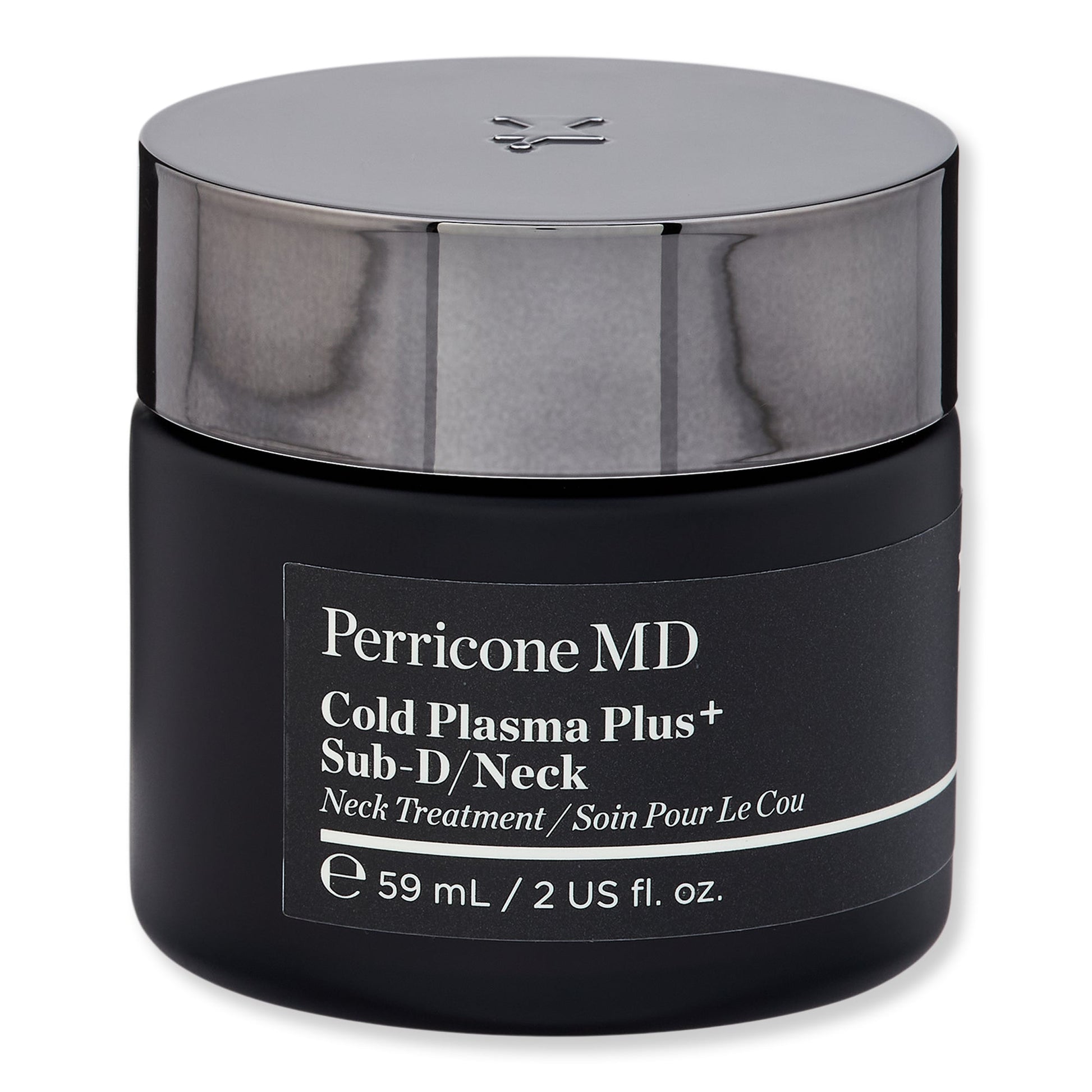Perricone MD Cold Plasma Plus+ Sub-D Neck - SkincareEssentials