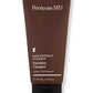 Perricone MD High Potency Classics Nutritive Cleanser