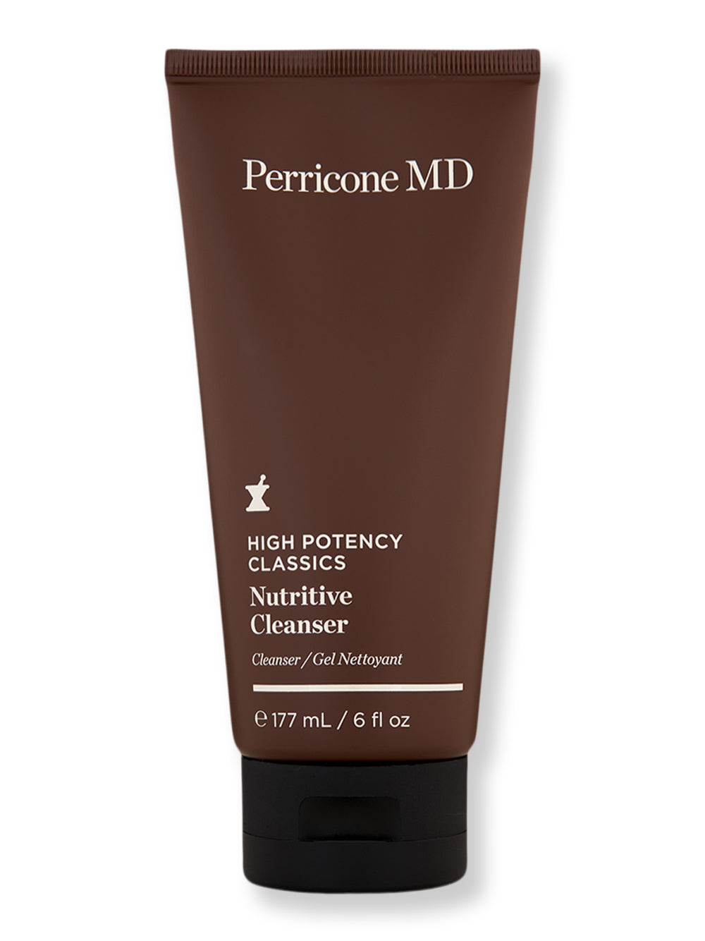 Perricone MD High Potency Classics Nutritive Cleanser