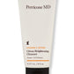 Perricone MD Vitamin C Ester Citrus Brightening Cleanser